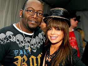 Paula Abdul Will Be Back In ‘A Huge Way,’ Randy Jackson Promises