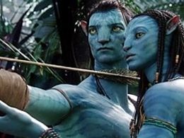 Catholic church feels threatened by “Avatar”