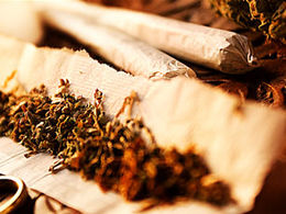 In Mexico, drug legalization is a mixed bag