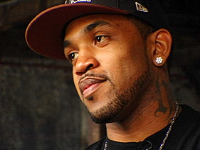 Lloyd Banks’ Accuser Tells His Side Of Alleged Attack