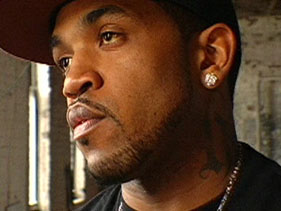 Lloyd Banks Released From Jail, Detained By Immigration