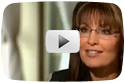 Who Are Sarah Palin’s Favorite Founding Fathers?