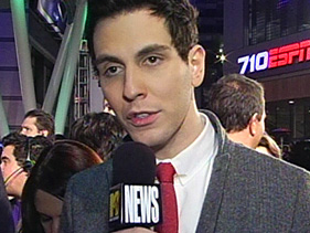 Cobra Starship Hope For World Domination, ‘Mad Men’ Cameo In 2010