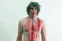 Jay Reatard