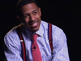Nick Cannon And Mariah Carey Are ‘Moving Toward’ Having Kids