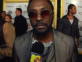 Black Eyed Peas Promise ‘A Bigger Spectacle’ At Grammys