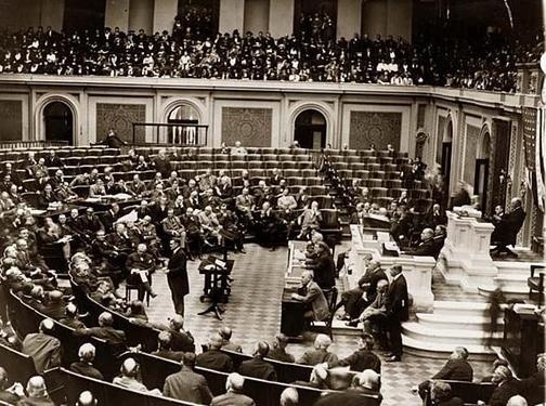 The Republican Superminority