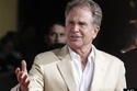 Warren Beatty Slept with Almost 13,000 Women