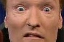 Leno to Host Tonight Show Again