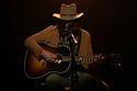Neil Young Does "Pants On The Ground"