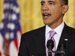 Government health insurance option appears doomed