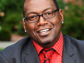 Ellen DeGeneres Brings ‘Layperson’ View To ‘American Idol,’ Randy Jackson Says