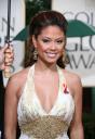 Golden Globe Awards: The Best of the (Fashionable) Rest!