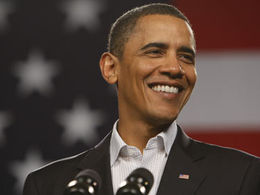 State of the Union: Reactions