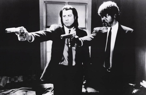 The Day the Indies Died: Miramax Closes Its Doors
