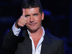 Simon Cowell’s Greatest ‘American Idol’ Put-Downs