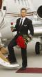 Best of Celebrity Pictures: December 26, 2009 – January 1, 2010
