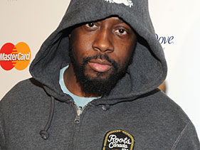 Wyclef Jean Raises $1 Million In Aid For Haiti