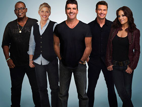 ‘American Idol’ Preview: Matt Giraud, Experts Look Ahead
