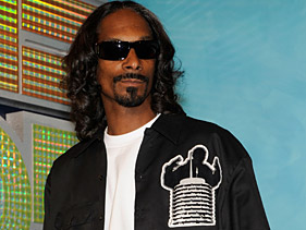 Snoop Dogg, Trey Songz, More Remember Teddy Pendergrass