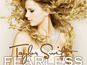 Taylor Swift, Michael Jackson, Lady Gaga Top SoundScan’s Year-End Charts