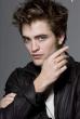 Best of Celebrity Photos: January 23-29, 2010