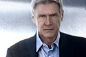 Dear Harrison Ford