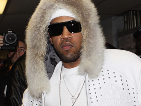 Lloyd Banks Says ‘Look Forward To Me Dropping New Records’