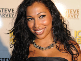 Melanie Fiona Calls Ghostface Killah’s ‘It Kills Me’ Verse ‘Amazing’