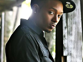 ‘American Idol’ Hopeful Jermaine Sellers Began Recording At Age 14