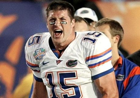 Tim Tebow Super Bowl Commercial Rankles Pro-Choice Advocates