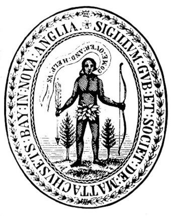 What’s the Matter with Massachusetts?