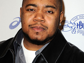 Twista Says ‘Everything Counts’ When It Comes To Helping Haiti