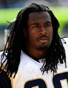 Supriya Harris Accuses Steven Jackson of Abuse