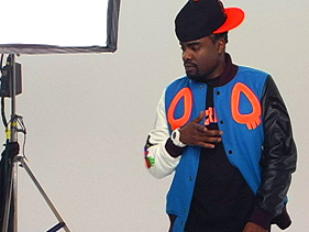 Wale Reps For His D.C. Hometown In ‘Pretty Girls’ Video