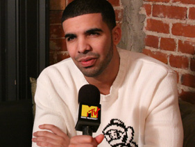 Drake: I’m ‘Learning About Myself’ Through My Music