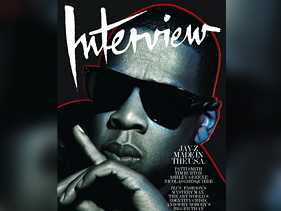 Jay-Z Talks Eminem, Movies, ‘Mind-Blowing’ Meeting With Obama