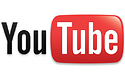 YouTube Music Discovery Project