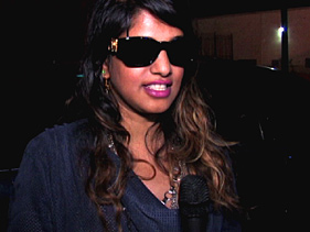 M.I.A. Promises ‘No Gimmicks’ On Her New Album
