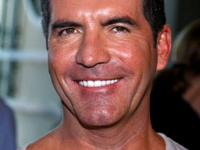 Simon Cowell Leaving ‘American Idol’