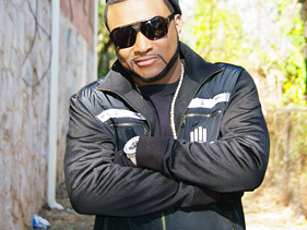Shawty Lo Brings Out Soulja Boy Tell’Em, Cee-Lo, Many More For ‘Atlanta, GA’ Video
