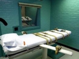 Report: Texas continues to execute mentally retarded prisoners