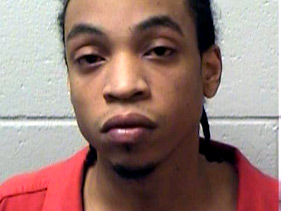 Shawty Redd’s Peers Call Murder Arrest ‘Shocking’