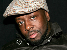 Wyclef’s Yele Haiti Tops $2 Million In Text Donations