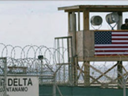 A horrendous decision on habeas corpus