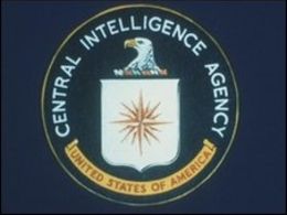 CIA bomber was al-Qaeda triple agent, US media say