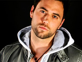‘American Idol’ Hopeful Justin Williams Returns To Hollywood