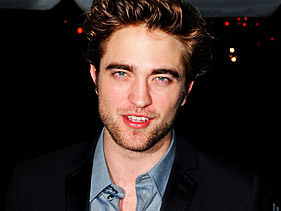 Robert Pattinson, Brad Pitt, Julia Roberts Join MTV’s ‘Hope For Haiti’ Telethon