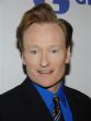 Best of Celebrity Pics: January 2-8, 2009