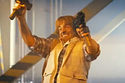 ‘MacGruber’ Red Band Trailer